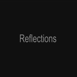 Leonie Kramer Interviewed by Bruce Williams - Disk 2 - Segment 7 of 7 - Reflections