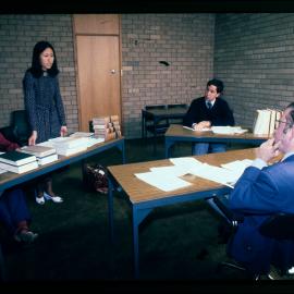 Law Moot