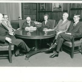 Admin Group