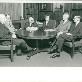 Admin Group
