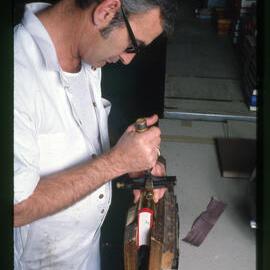 Book Binding