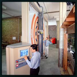 Mechanical Engineering