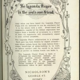 Wagner Concert
