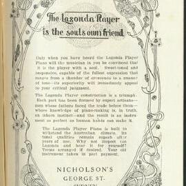Shakespeare's Midsummer Night's Dream