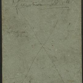 HIP Hogbin's Longgu Question Book