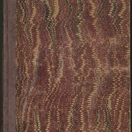 HIP Hogbin's Solomon Islands Diary
