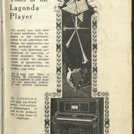 Series of Six Symphony Concerts - No 2
