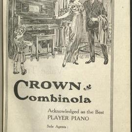 Extra Orchestral Concert