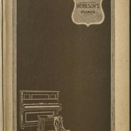 Beethoven Festival (Series of 8 Concerts) - No 7