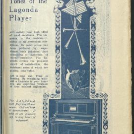 Shakespeare's 'A Midsummer Night's Dream'