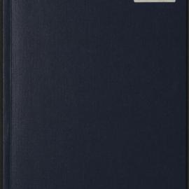 Professorial Board Minutes February 1973