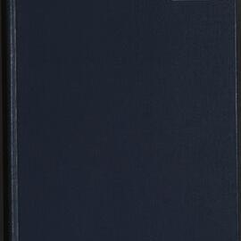 Professorial Board Minutes April 1973