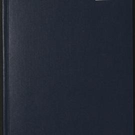 Professorial Board Minutes December 1973