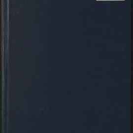 Professorial Board Minutes February 1974
