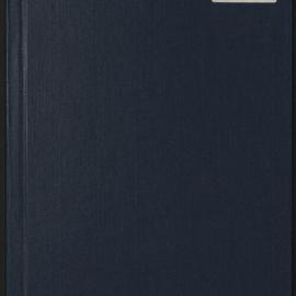 Professorial Board Minutes July 1974