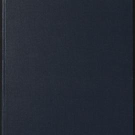 Professorial Board Minutes February 1975