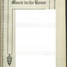 6th Popular Concert