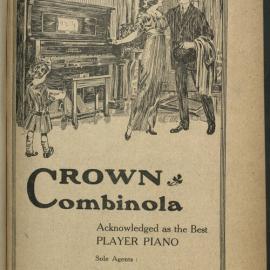 8th Popular Concert