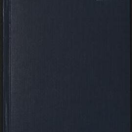 Academic Board Minutes December 1975
