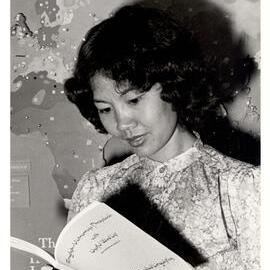 Language Study Centre