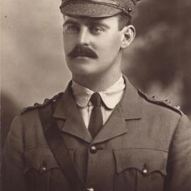 Willis, Henry Hastings