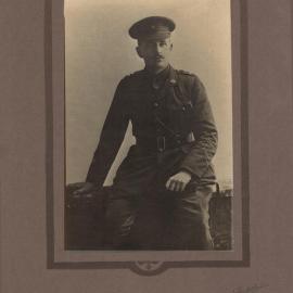 Wright, Alan Herbert