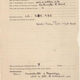 Wright, Almroth Edward