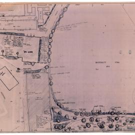 University Gardens - Sheet 466_503c