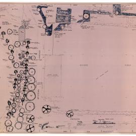 University Gardens - Sheet 466_604c