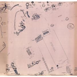 University Gardens - Sheet 466_806