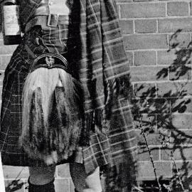 Women's College Students