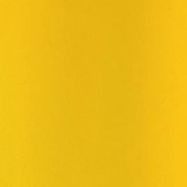 School of Physics Arnhem Land Crocodiles Film, Roll B