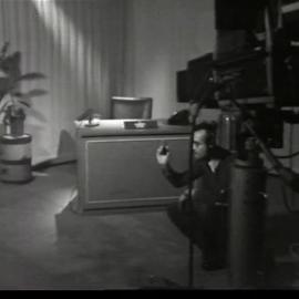 TV Service 21st Birthday Promotional Video